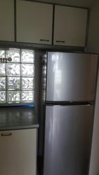 People's Park Complex (D1), Apartment #124559792